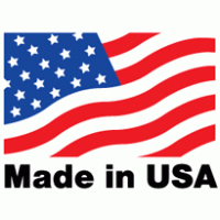 Made in USA